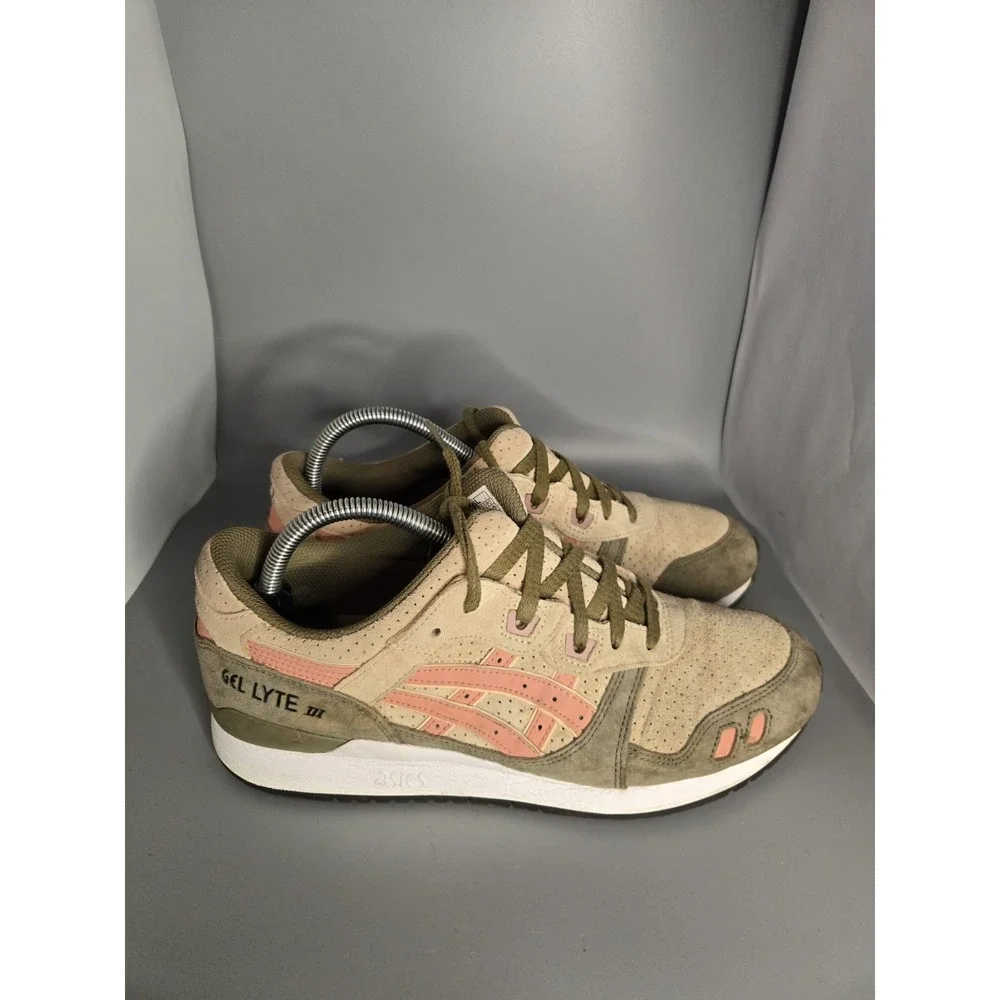 Asics up sale